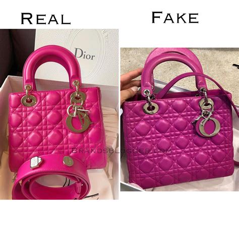 fake diors|christian dior knockoff handbags.